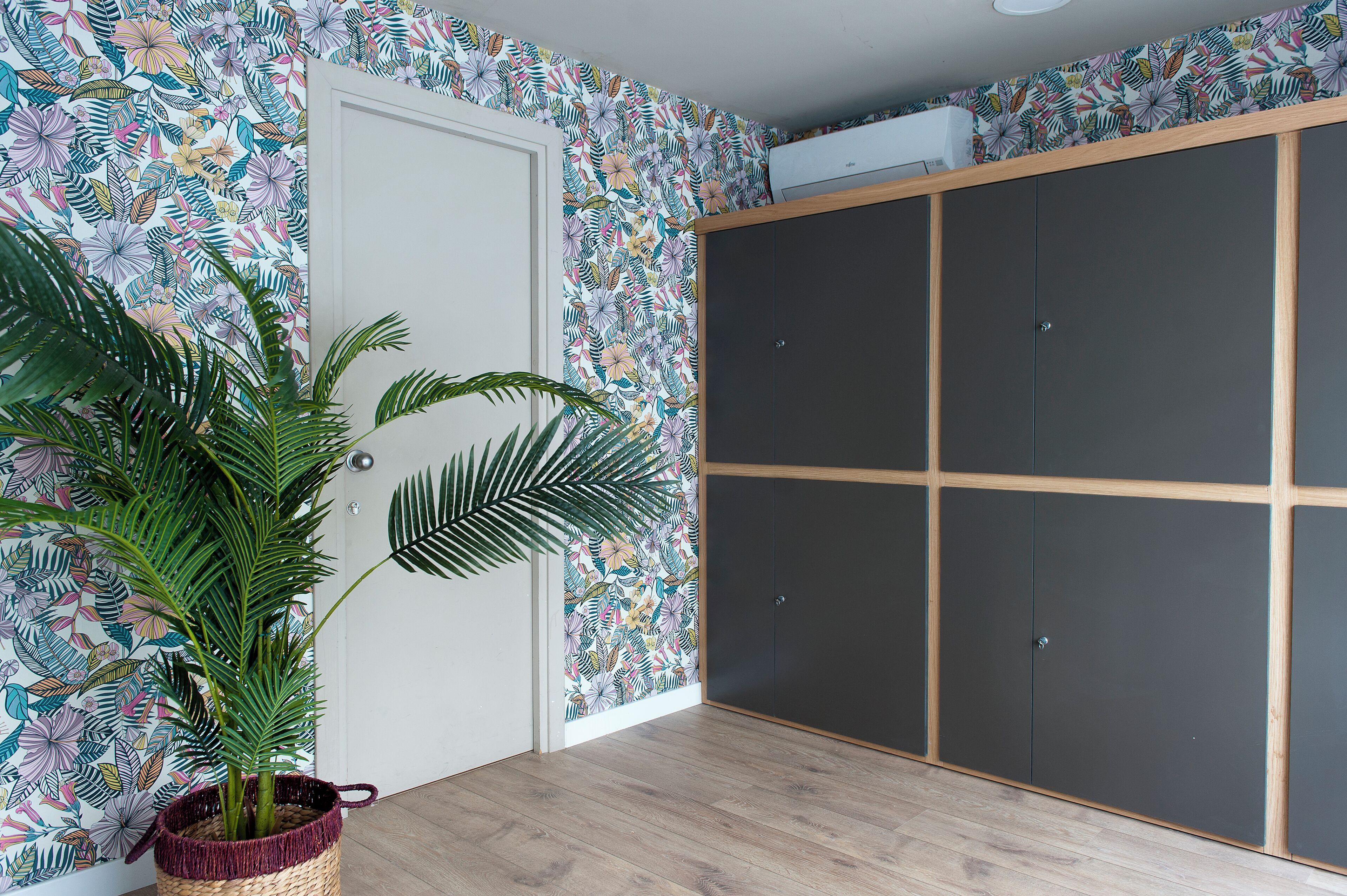 Mh Apartments Sant Pau — Photos 2